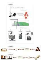 Referāts 'Video novērošanas sistēmas', 49.