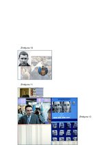 Referāts 'Video novērošanas sistēmas', 51.