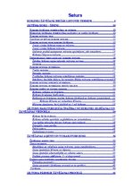 Konspekts 'Koksnes hidrotermiskā apstrāde', 2.