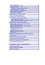 Konspekts 'Koksnes hidrotermiskā apstrāde', 3.