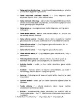 Konspekts 'Koksnes hidrotermiskā apstrāde', 5.