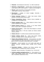 Konspekts 'Koksnes hidrotermiskā apstrāde', 6.