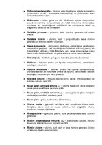 Konspekts 'Koksnes hidrotermiskā apstrāde', 8.