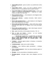 Konspekts 'Koksnes hidrotermiskā apstrāde', 9.