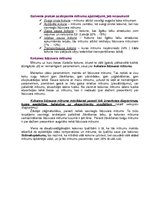 Konspekts 'Koksnes hidrotermiskā apstrāde', 13.