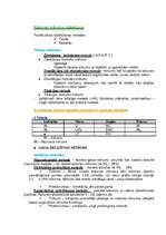 Konspekts 'Koksnes hidrotermiskā apstrāde', 17.