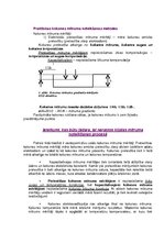 Konspekts 'Koksnes hidrotermiskā apstrāde', 18.