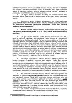 Konspekts 'Koksnes hidrotermiskā apstrāde', 19.