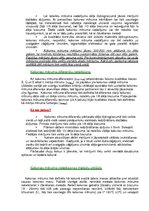 Konspekts 'Koksnes hidrotermiskā apstrāde', 20.