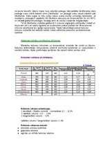 Konspekts 'Koksnes hidrotermiskā apstrāde', 21.