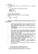 Konspekts 'Koksnes hidrotermiskā apstrāde', 22.