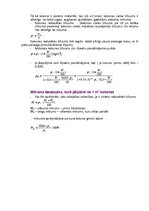 Konspekts 'Koksnes hidrotermiskā apstrāde', 23.