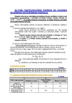 Konspekts 'Koksnes hidrotermiskā apstrāde', 24.