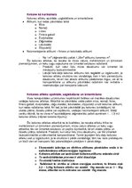 Konspekts 'Koksnes hidrotermiskā apstrāde', 25.