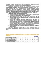 Konspekts 'Koksnes hidrotermiskā apstrāde', 31.