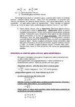 Konspekts 'Koksnes hidrotermiskā apstrāde', 33.