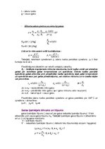 Konspekts 'Koksnes hidrotermiskā apstrāde', 34.