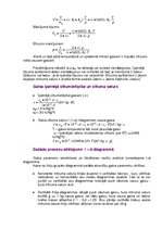 Konspekts 'Koksnes hidrotermiskā apstrāde', 35.