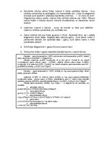 Konspekts 'Koksnes hidrotermiskā apstrāde', 36.