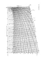 Konspekts 'Koksnes hidrotermiskā apstrāde', 37.