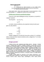 Konspekts 'Koksnes hidrotermiskā apstrāde', 38.