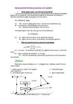 Konspekts 'Koksnes hidrotermiskā apstrāde', 40.