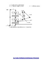 Konspekts 'Koksnes hidrotermiskā apstrāde', 41.