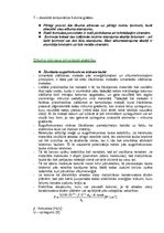 Konspekts 'Koksnes hidrotermiskā apstrāde', 45.