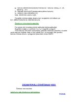 Konspekts 'Koksnes hidrotermiskā apstrāde', 46.