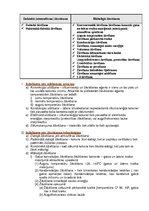 Konspekts 'Koksnes hidrotermiskā apstrāde', 47.