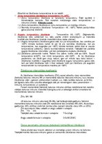 Konspekts 'Koksnes hidrotermiskā apstrāde', 50.