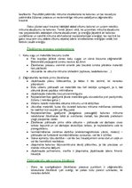 Konspekts 'Koksnes hidrotermiskā apstrāde', 51.