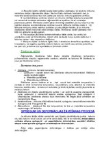 Konspekts 'Koksnes hidrotermiskā apstrāde', 54.