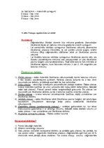 Konspekts 'Koksnes hidrotermiskā apstrāde', 56.