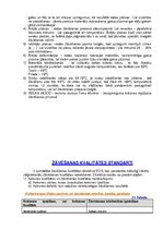 Konspekts 'Koksnes hidrotermiskā apstrāde', 57.