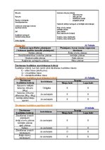 Konspekts 'Koksnes hidrotermiskā apstrāde', 58.