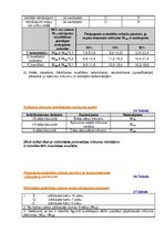 Konspekts 'Koksnes hidrotermiskā apstrāde', 59.