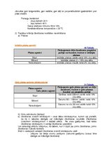 Konspekts 'Koksnes hidrotermiskā apstrāde', 61.