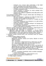 Konspekts 'Koksnes hidrotermiskā apstrāde', 62.