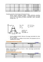 Konspekts 'Koksnes hidrotermiskā apstrāde', 63.
