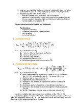 Konspekts 'Koksnes hidrotermiskā apstrāde', 65.