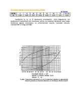 Konspekts 'Koksnes hidrotermiskā apstrāde', 66.