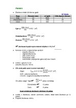 Konspekts 'Koksnes hidrotermiskā apstrāde', 69.