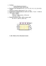 Konspekts 'Koksnes hidrotermiskā apstrāde', 71.
