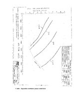 Konspekts 'Koksnes hidrotermiskā apstrāde', 72.