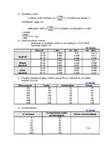 Konspekts 'Koksnes hidrotermiskā apstrāde', 73.