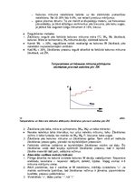 Konspekts 'Koksnes hidrotermiskā apstrāde', 75.