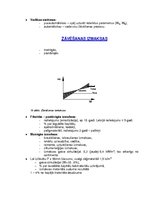 Konspekts 'Koksnes hidrotermiskā apstrāde', 76.