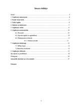 Prakses atskaite 'Viesu nams "Bayrischer hof"', 2.