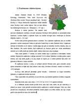 Prakses atskaite 'Viesu nams "Bayrischer hof"', 4.